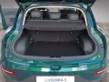 ORA 03 5 HYBRID*LUXURY*PANO*MEMORY*LEDER*7J.GARA