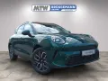 ORA 03 5 HYBRID*LUXURY*PANO*MEMORY*LEDER*7J.GARA