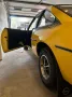 Opel Manta B GT/J 2.0 S 4 Gang (Originalzu...
