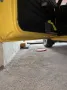 Opel Manta B GT/J 2.0 S 4 Gang (Originalzu...