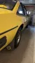 Opel Manta B GT/J 2.0 S 4 Gang (Originalzu...