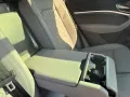 Audi SQ8 e-tron Sportback Anhängerkupplung LED Navi L