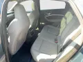 Audi SQ8 e-tron Sportback Anhängerkupplung LED Navi L
