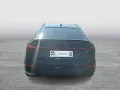 Audi SQ8 e-tron Sportback Anhängerkupplung LED Navi L