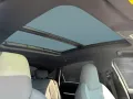 Audi SQ8 e-tron Sportback Anhängerkupplung LED Navi L