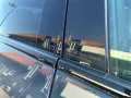 Audi SQ8 e-tron Sportback Anhängerkupplung LED Navi L