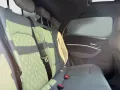Audi SQ8 e-tron Sportback Anhängerkupplung LED Navi L