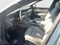 Audi SQ8 e-tron Sportback Anhängerkupplung LED Navi L