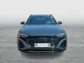 Audi SQ8 e-tron Sportback Anhängerkupplung LED Navi L