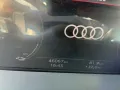 Audi SQ8 e-tron Sportback Anhängerkupplung LED Navi L