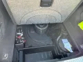 Audi SQ8 e-tron Sportback Anhängerkupplung LED Navi L