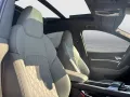 Audi SQ8 e-tron Sportback Anhängerkupplung LED Navi L