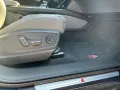 Audi SQ8 e-tron Sportback Anhängerkupplung LED Navi L