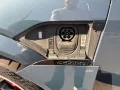 Audi SQ8 e-tron Sportback Anhängerkupplung LED Navi L