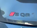 Audi SQ8 e-tron Sportback Anhängerkupplung LED Navi L