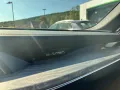Audi SQ8 e-tron Sportback Anhängerkupplung LED Navi L
