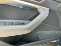Audi SQ8 e-tron Sportback Anhängerkupplung LED Navi L