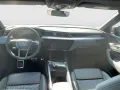 Audi SQ8 e-tron Sportback Anhängerkupplung LED Navi L
