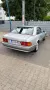 Mercedes-Benz SL 320 R129