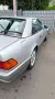 Mercedes-Benz SL 320 R129