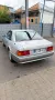 Mercedes-Benz SL 320 R129