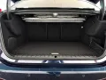 BMW 216 2 Gran Coupe 216