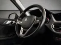 BMW 216 2 Gran Coupe 216