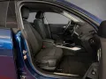 BMW 216 2 Gran Coupe 216