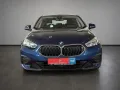 BMW 216 2 Gran Coupe 216