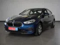 BMW 216 2 Gran Coupe 216