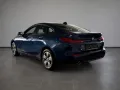 BMW 216 2 Gran Coupe 216