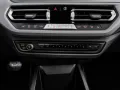 BMW 216 2 Gran Coupe 216