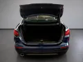 BMW 216 2 Gran Coupe 216