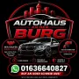 BMW 216 2 Gran Coupe 216