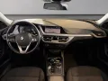 BMW 216 2 Gran Coupe 216