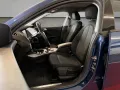 BMW 216 2 Gran Coupe 216