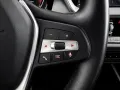 BMW 216 2 Gran Coupe 216