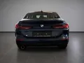BMW 216 2 Gran Coupe 216