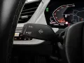 BMW 216 2 Gran Coupe 216