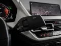 BMW 216 2 Gran Coupe 216