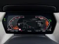 BMW 216 2 Gran Coupe 216