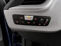 BMW 216 2 Gran Coupe 216