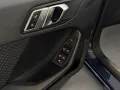 BMW 216 2 Gran Coupe 216