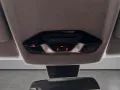 BMW 216 2 Gran Coupe 216
