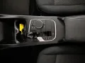 BMW 216 2 Gran Coupe 216