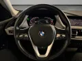 BMW 216 2 Gran Coupe 216