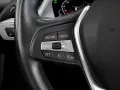 BMW 216 2 Gran Coupe 216
