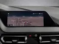 BMW 216 2 Gran Coupe 216