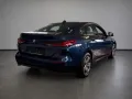BMW 216 2 Gran Coupe 216