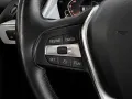 BMW 216 2 Gran Coupe 216